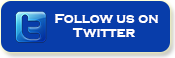 Follow Us on Twitter